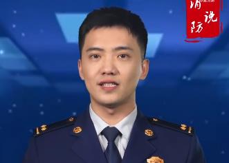 路遇出警消防车该如何正确避让
