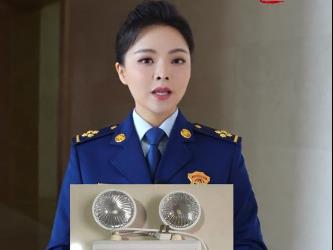 如何辨别消防应急照明灯的真伪？