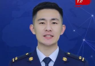 逛商场遇到火灾怎么办？