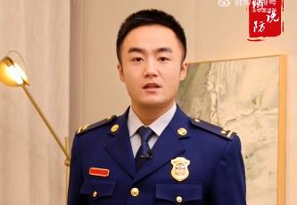热得快烧水怎么用才安全