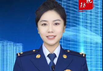这些东西千万不能放进微波炉