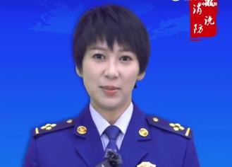 电热毯这样用才安全