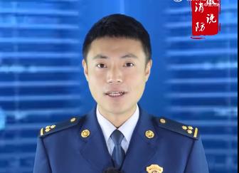 熏制腊肉时必须注意的事儿