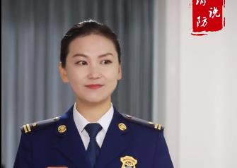 烤火箱的正确使用方式