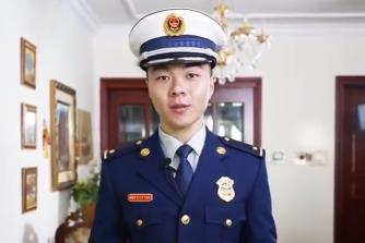如何预防家庭电气火灾