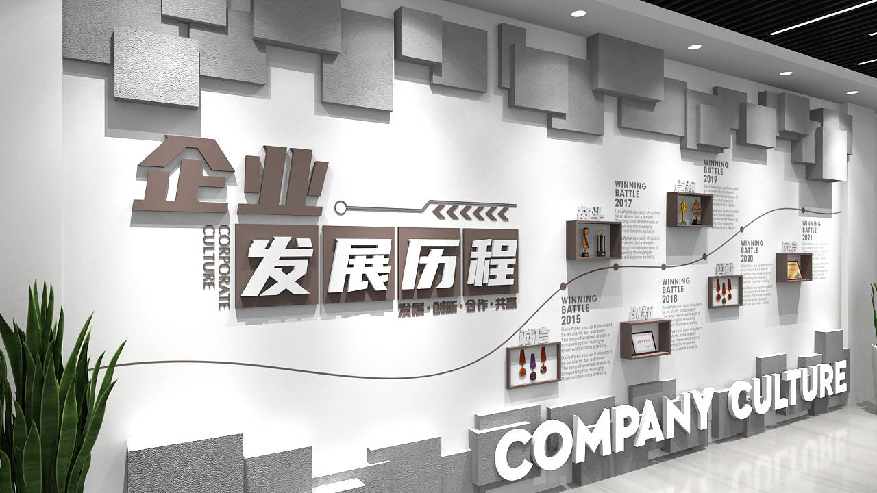 导航关于我们