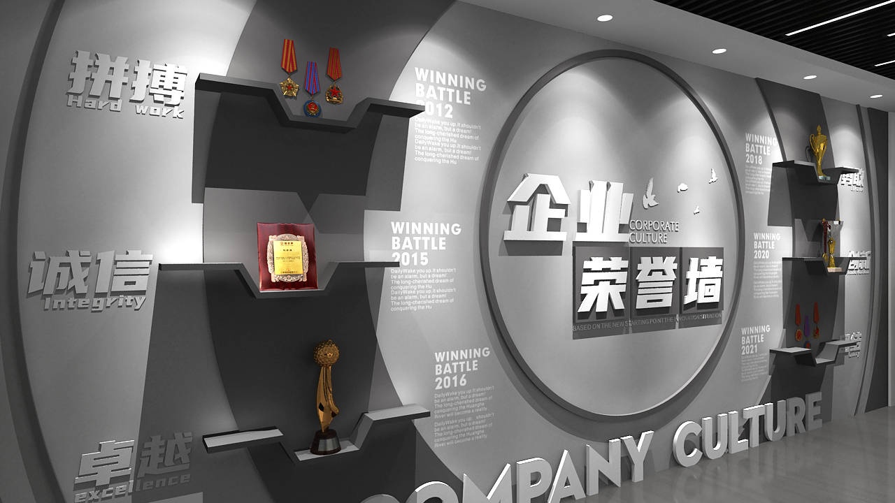 导航关于我们